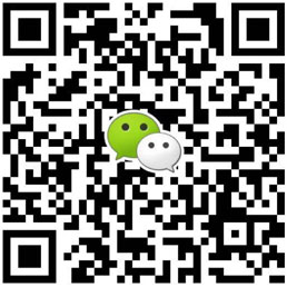 �Y�|(zh��)�_��΢�ŷ���(w��)̖